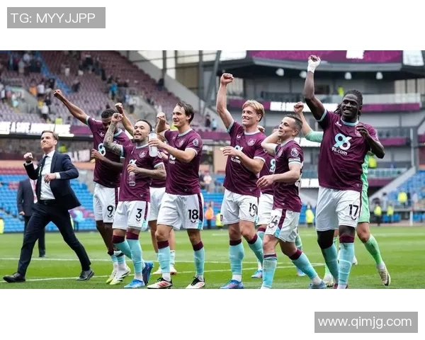 伯恩利与诺维奇首发阵容分析及比赛前瞻详解