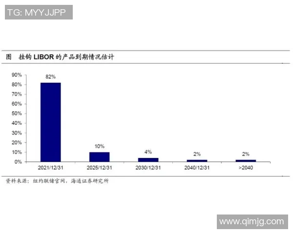 俞长栋：从平凡到卓越的奋斗历程与人生启示