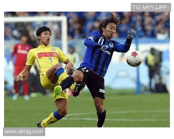 冈山绿与山形山神激战在即谁能在这场较量中笑到最后