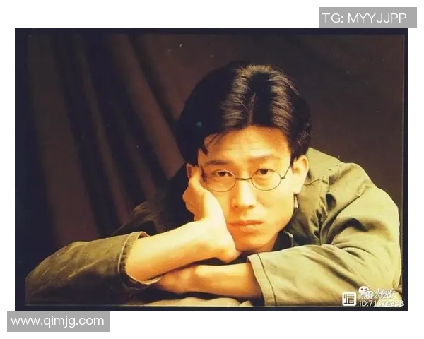 刘铮的奋斗历程与人生哲学探索：从平凡到卓越的心路历程