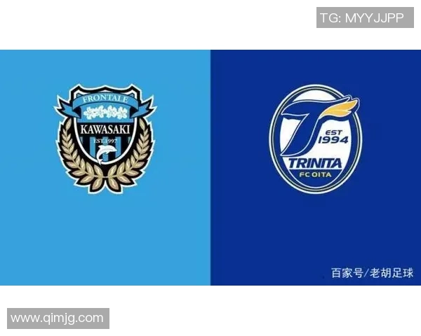 切尔西与川崎前锋首发阵容揭晓精彩对决即将上演