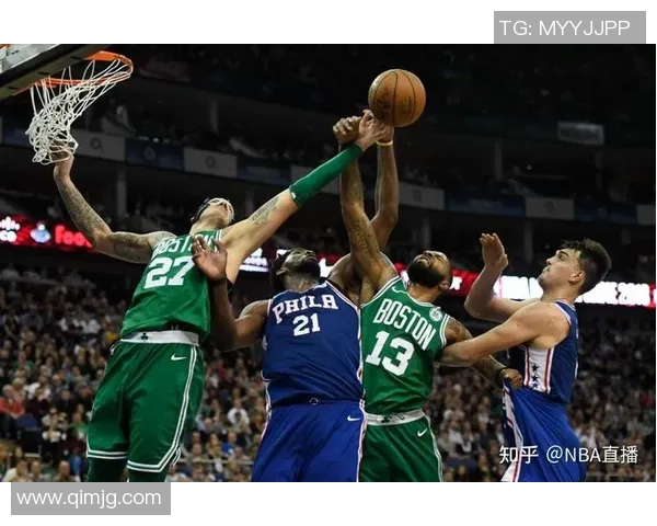 勇士与凯尔特人对决前瞻分析及比赛结果预测