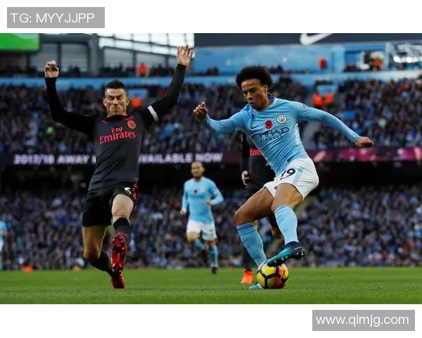 利默里克与布雷的精彩对决分析及比赛前瞻展望