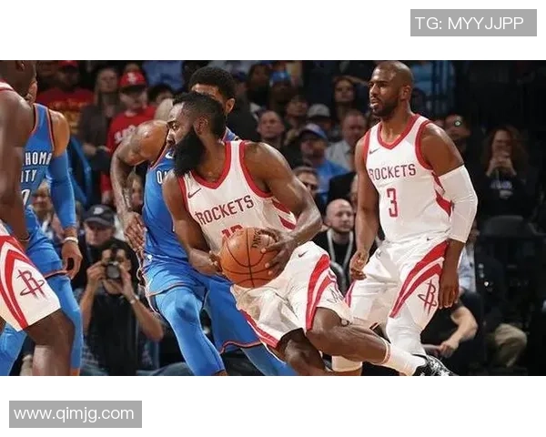 勇士与雷霆激战回顾英文解说精彩瞬间全记录