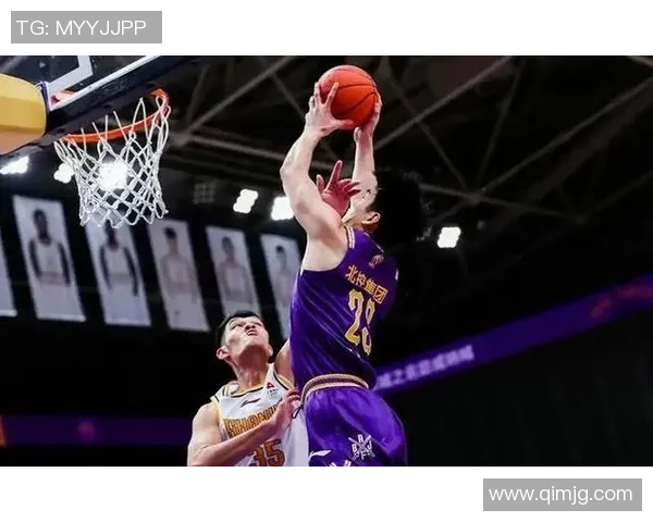 北控与辽宁激战回顾精彩比赛视频全程回放与精彩瞬间解析