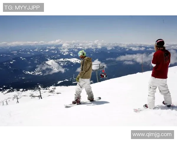 南京滑板队在极限运动世界杯中的团队协作表现分析与点评