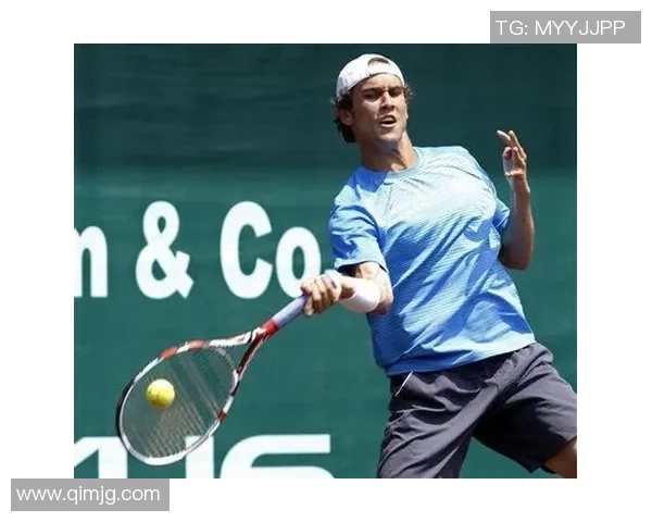 卡洛维奇与奎瓦斯激战正酣谁将晋级下一轮比赛的巅峰对决