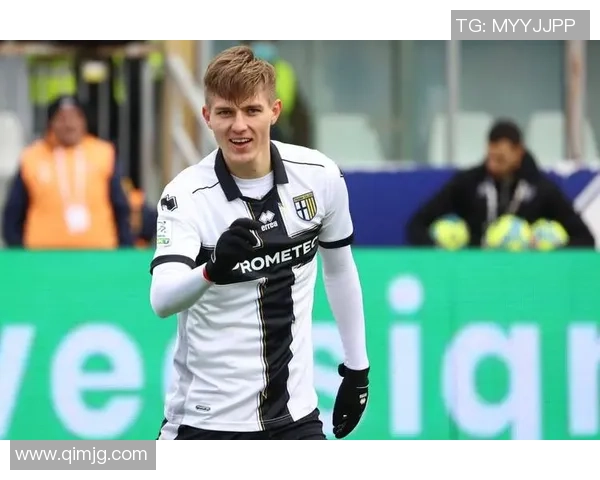 帕尔马与桑普的激烈对决揭示意甲新格局与球队未来潜力 帕尔马与桑普的激烈对决揭示意甲新格局与球队未来潜力