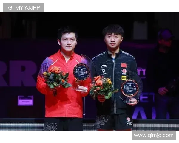 广州乒乓球队进攻策略分析及其在比赛中的得失表现探讨