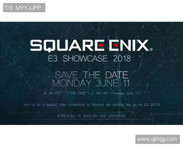 德黑兰独立与艾因精彩对决直播全程回顾与分析 德黑兰独立与艾因精彩对决直播全程回顾与分析