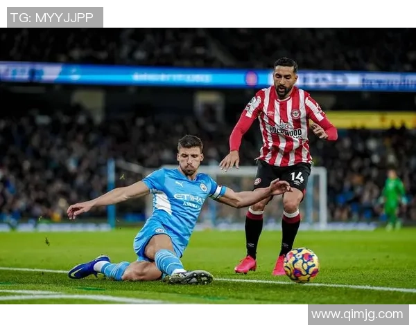 日尔曼与热刺的对决谁能胜出分析与预测 日尔曼与热刺的对决谁能胜出分析与预测