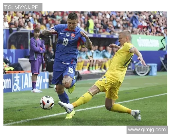 斯洛伐克与北爱尔兰激战正酣谁将赢得这场精彩对决 斯洛伐克与北爱尔兰激战正酣谁将赢得这场精彩对决